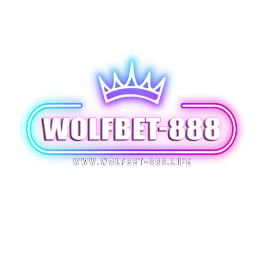 wolfbet888