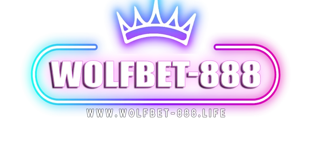 wolfbet888